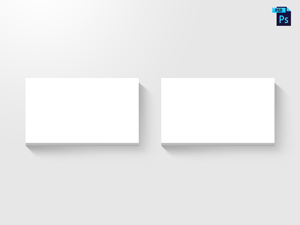 Business Cards Template