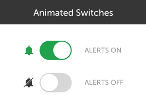 Switches