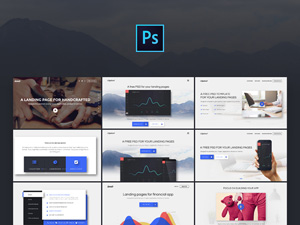 50 UI Components