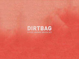 Dirtbag