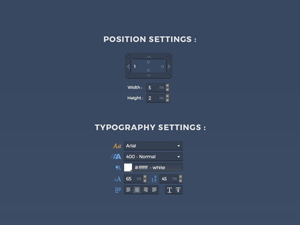 Interface Builder Kit
