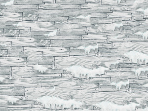 Winter Pak