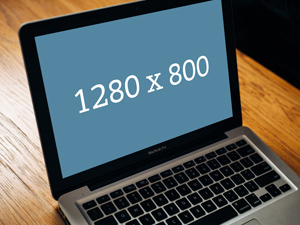 MacBook