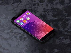 iPhone Wallpaper Background Patterns