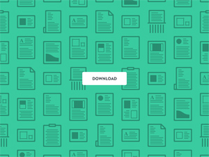 Background Pattern