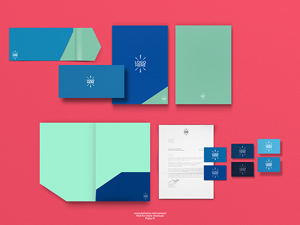 Free Mockup