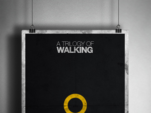 Poster Mockup