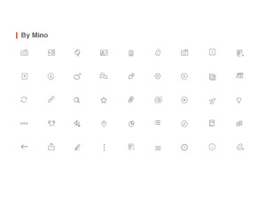 Iconkit