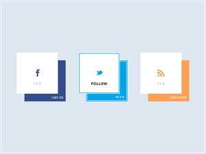 Social Network
