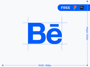 Behance Dimensions 2020