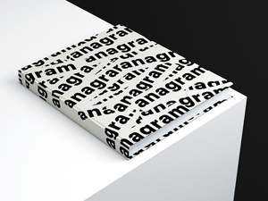 Book Mockup