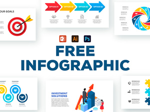 Infographic Presentation