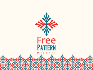 Ornament Pattern