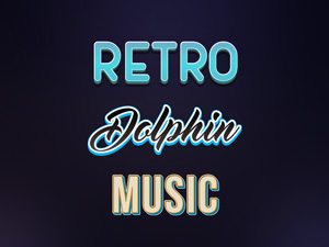 Text Effect Pack Vol.1