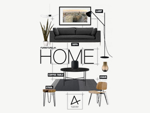 Furniture Design Resources