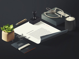 I Am Creator Perspective