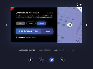 Portfolio Product View