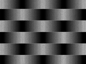 P02 Pattern Exploration