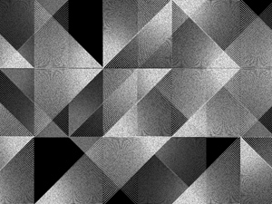 Pattern Exploration