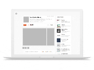 Product Hunt Template V2