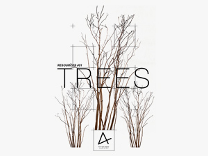 Tree Design Resources