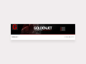 Golden Ratio Grid | Free PSD Template | PSD Repo
