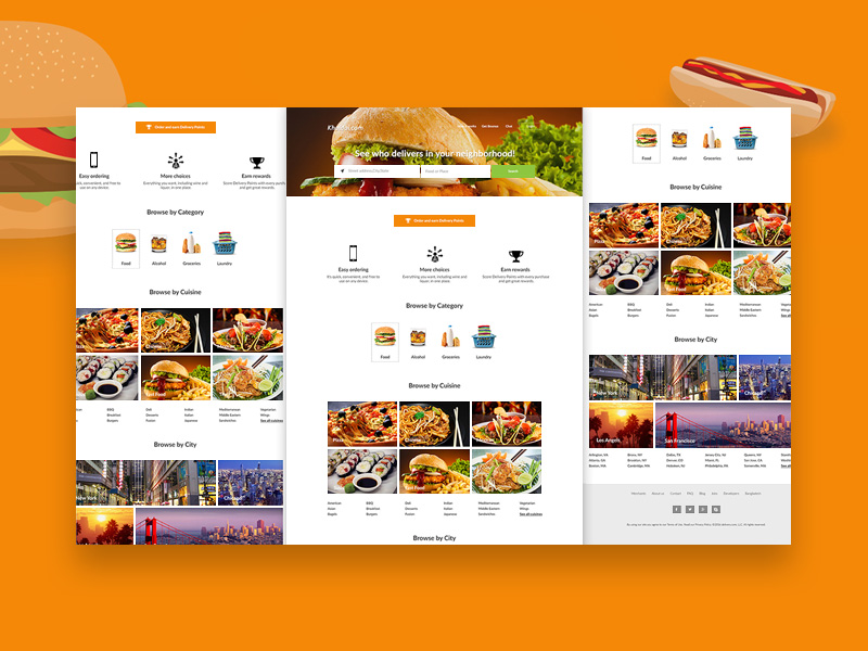 online-delivery-website-free-psd-template-psd-repo