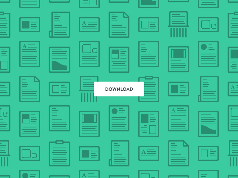 Background Pattern