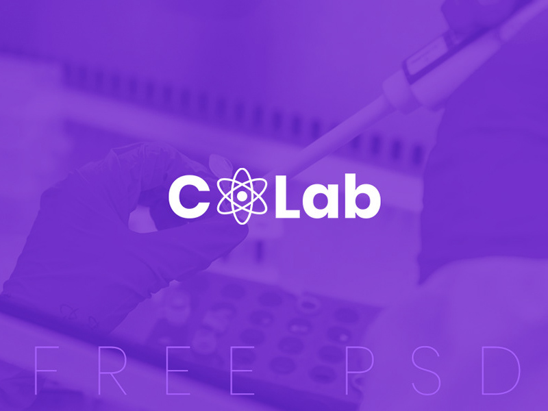C-Lab Therapeutics