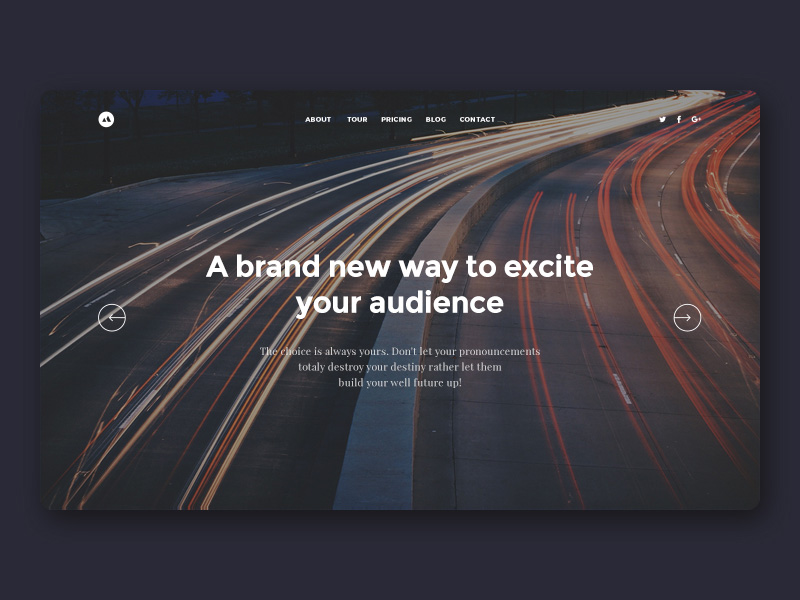 Cover Phoenix Startup