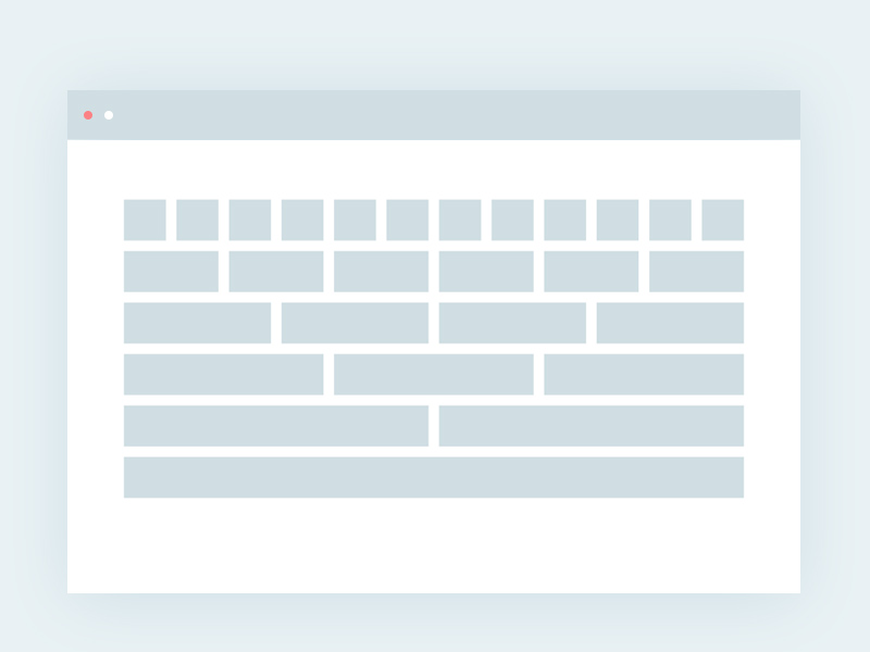 1180px Retina Grid