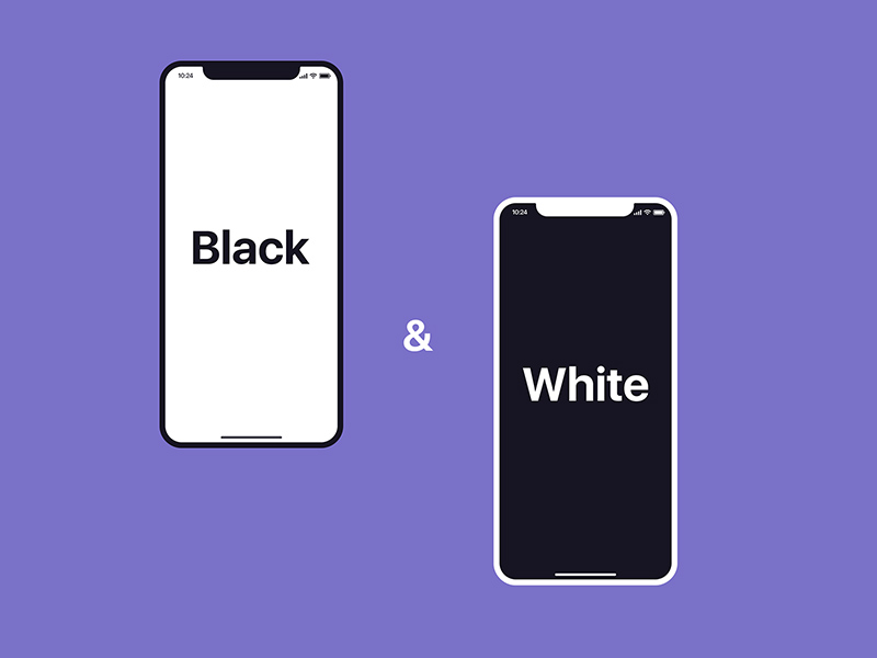 2275+ Iphone X Free Psd Mockup