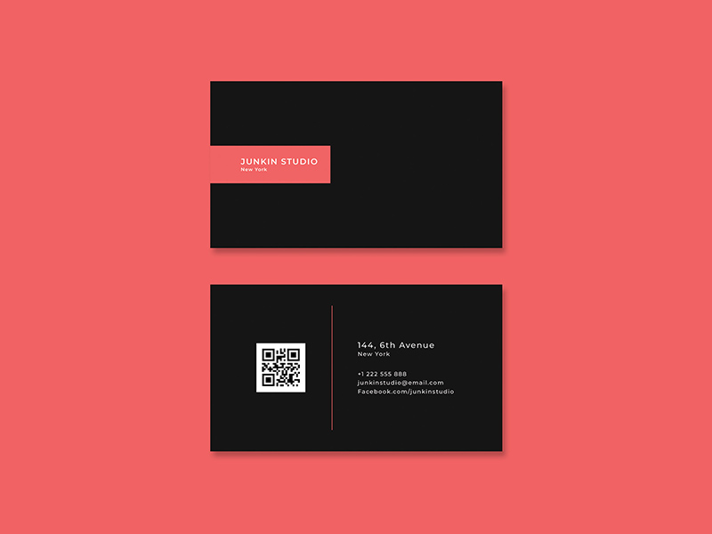 2275+ Iphone X Free Psd Mockup