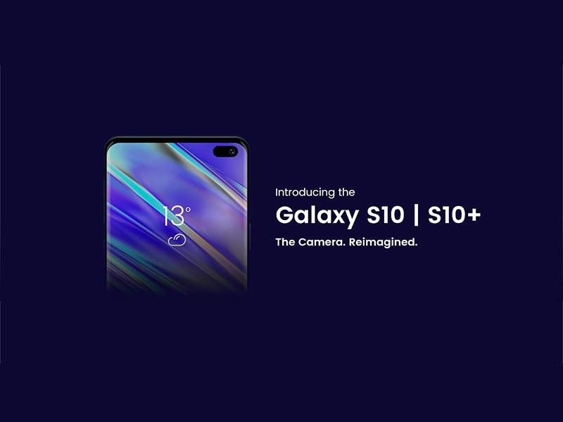 iPhone X PSD Mockup | Free PSD Template | PSD Repo