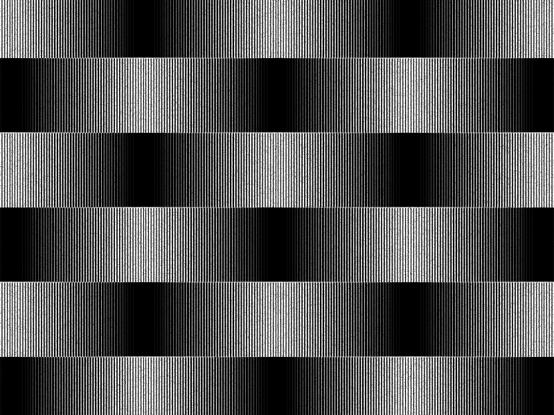 P02 Pattern Exploration